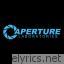 Aperture Science Psychoacoustic Laboratories Cara Mia Addio lyrics