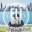 Eli Way Stuck feat Emily Muli lyrics