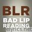 Bad Lip Reading lyrics
