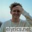 Nicky Youre Sad lyrics