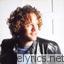 David Phelps You Are My All In All lyrics
