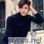 Park Hyung Sik Two Lights lyrics