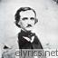 Edgar Allan Poe The Bells lyrics