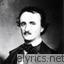 Edgar Allan Poe lyrics