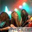 Kadavrik Tribute To Amon Amarth lyrics