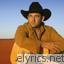 Lee Kernaghan My Outback World Opening Theme RM Williams Outback Spectacular lyrics