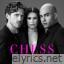 Nicholas Christopher & Chess 2025 Broadway Company lyrics