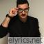 John Karayiannis One Thing I Should Have Done lyrics