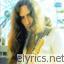 Ken Hensley Maybe You Can Tell Me lyrics