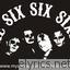 Six Six Sixers Voices lyrics