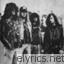 Morbid Angel Hellspawn The Rebirth lyrics