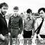 Joy Division From Safety To Where lyrics