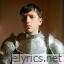 Totally Enormous Extinct Dinosaurs Dont You Forget About Me lyrics