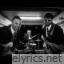 Temper City lyrics