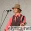 Todd Snider Money Compliments Publicity song Number Ten lyrics