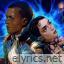 Stromae & Pomme lyrics