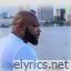 Emmage lyrics