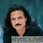 Yanni lyrics