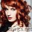 Florence Welch Here Lies Love lyrics