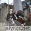 Rouri404 Come Around lyrics