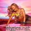 Zara Larsson & Shakira lyrics