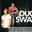 Duosway Webcam lyrics