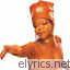 Brenda Fassie Vuli Ndlela lyrics