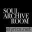 Soul Archive Room lyrics
