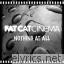 Fat Cat Cinema lyrics