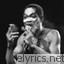 Fela Kuti Army Arrangement lyrics