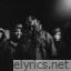 Graphic Nature lyrics