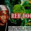 Reh Dogg Time Is Fading Away From Me lyrics