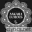 Ankara Echoes lyrics