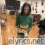 Babyfxce E lyrics