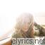 Erin Odonnell Mary Did You Know lyrics