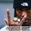 26keuss lyrics