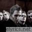 Stahlmann Tanzen lyrics
