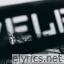 Velet lyrics