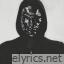 Dxfxult lyrics