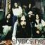 Black Crowes Just Say Youre Sorry lyrics