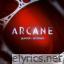Woodkid, Arcane & League Of Legends Music lyrics