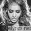 Amel Bent Vingt Ans lyrics