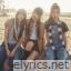 Ablume lyrics