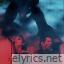 Nine Inch Nails & Boys Noize lyrics