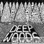 Deep Woods 205 lyrics