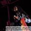 Rocky Dawuni Well Well Well lyrics