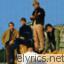 Electric Prunes Kyrie Eleison  Mardi Gras when The Saints lyrics