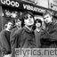 Charlatans UK Ill Sing A Hymn you Came To Me lyrics