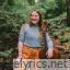 Renee Christine lyrics