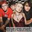 South Arcade lyrics